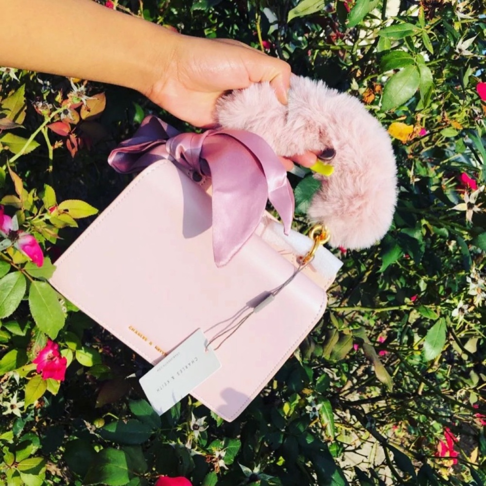 Fashion Bags